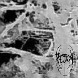 Infection (USA-1) : Demo '09